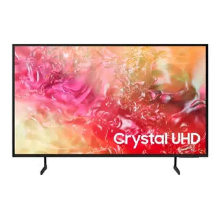 Samsung UN50DU7000PXPA