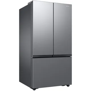 Samsung RF32CG5N10S9AP