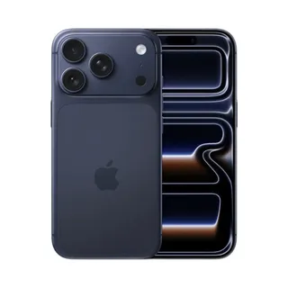 Apple Modelo no publicado