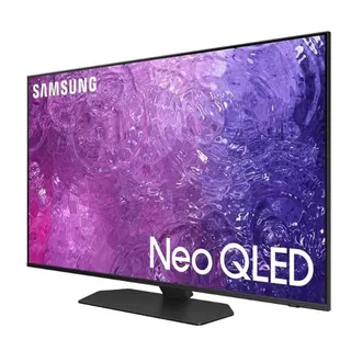 Samsung QN43QN90CAPXPA