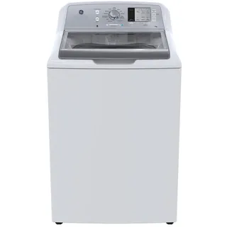 GE LGH73201WBAB0