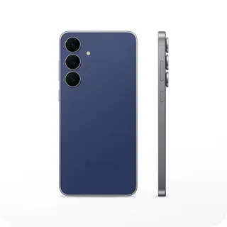 Samsung SM-S731B