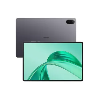 Honor 4/128GB