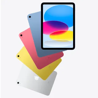 Apple VICORIPAD10G