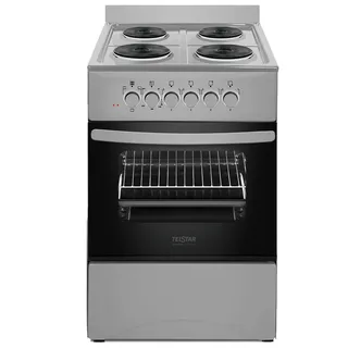 Telstar TCE020310FR