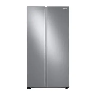 Samsung RS28T5B00S9/AP