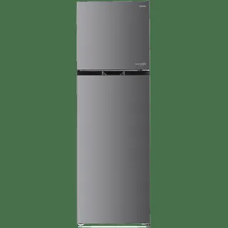 Telstar TRA255310HM