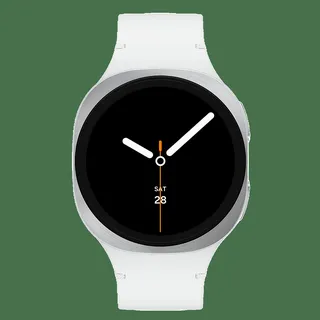 Samsung Modelo no publicado