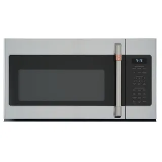 Sin marca CVM519P2PS1