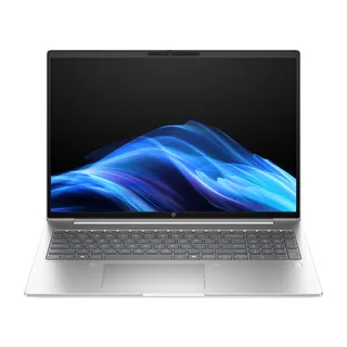 HP UM00C8M5