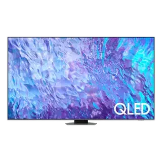Samsung QN98Q80CAPXPA