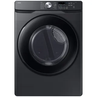 Samsung DV24DG8000PV