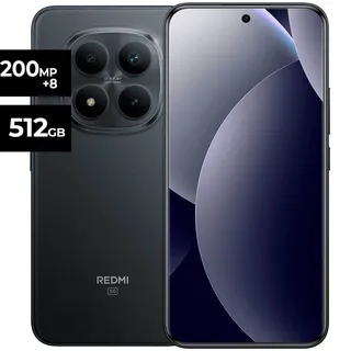 Xiaomi Modelo no publicado