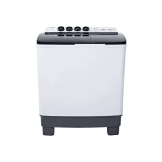 Midea MT100W170/W