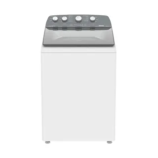 Whirlpool UM001YQ0