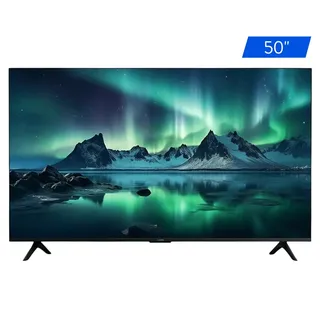 Xiaomi Modelo no publicado