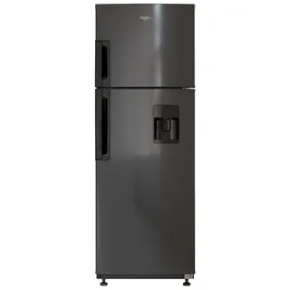 Whirlpool WRW32DKTMB