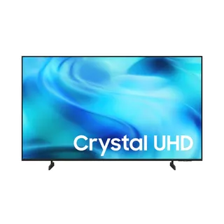 Samsung UN43U8000HPXPA