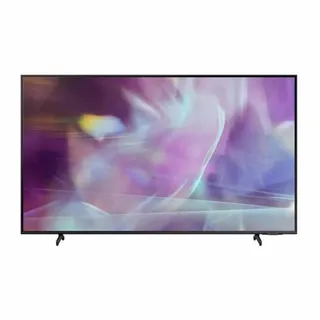 Samsung QN85Q60DAPXPA