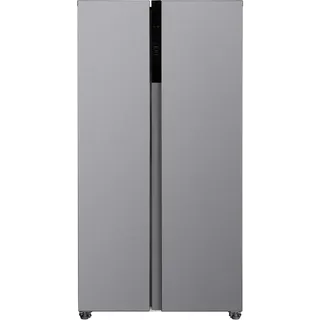 Frigidaire FRSG2115AV
