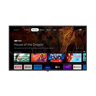 JVC JV00026