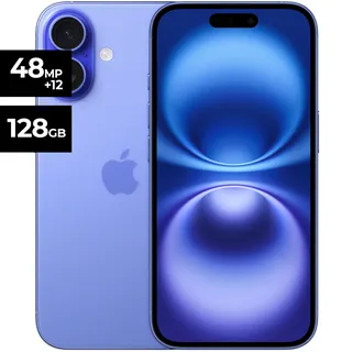 Apple Modelo no publicado
