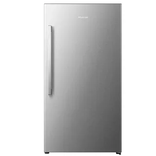 Hisense FV17N6CSE