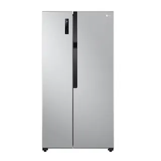 LG UM00WJPK
