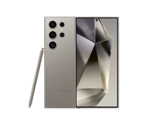 Samsung SM-S928BZTKGTO