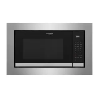 Frigidaire UM00MODE