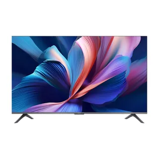 Xiaomi UM00ZBQZ