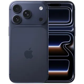 Apple Modelo no publicado
