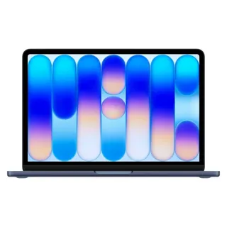 Apple Modelo no publicado