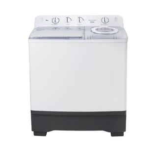 Frigidaire FWTB18M3MBURW