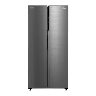 Midea UM0065AW