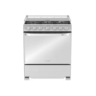 Mabe WEM7661CFIX2