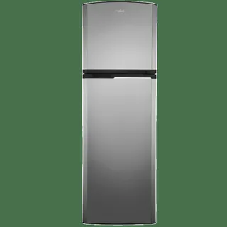 Mabe RMA1250PVCAE