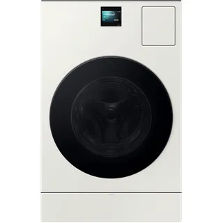 Samsung WD26FB8690BE