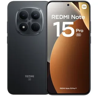 Xiaomi Modelo no publicado
