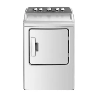 Midea MD00123
