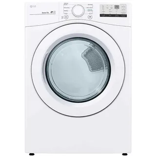 LG DF20WV2EW
