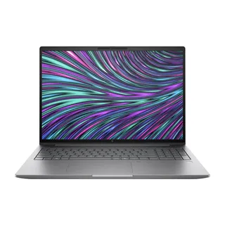 HP UM00K5M5