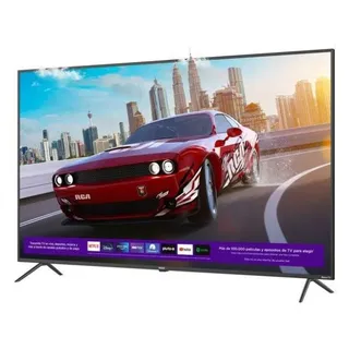 RCA RC65RK
