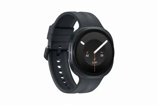 Samsung SM-L340NZKALTA