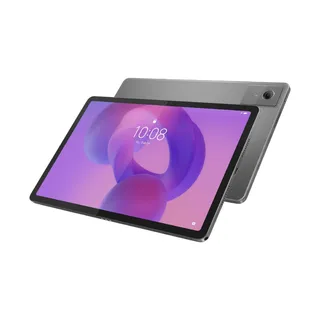 Lenovo UM00SAIL