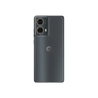 Motorola Modelo no publicado