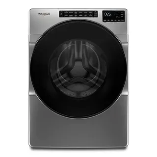 Whirlpool UM00YGT5