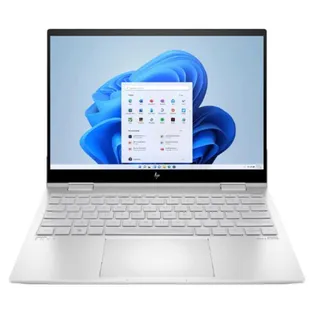 HP LP2105