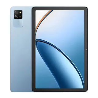 Blackview BV-T60WF-A