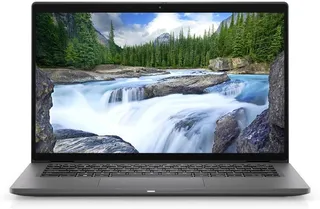Dell CI7-10610U